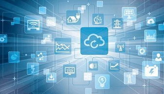 互聯網企業為何普遍提供免費產品與服務？