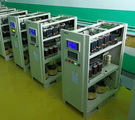 九捷節能 產品報價、廠家實力與技術服務全解析