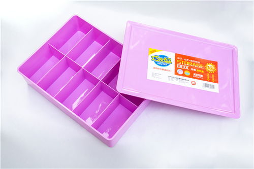 金華庫(kù)存小百貨回收，萬(wàn)千日用品高效處理，不拖尾款