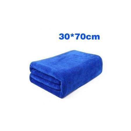 地?cái)偘]小商品 廚房用具、家居生活、學(xué)生文具與醫(yī)用帖劑的全方位購(gòu)物指南